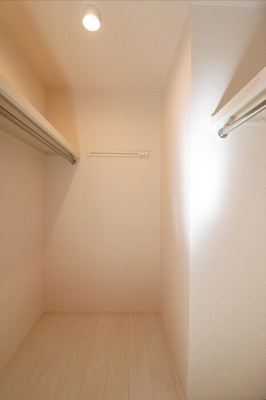 【収納】 | メゾンベール