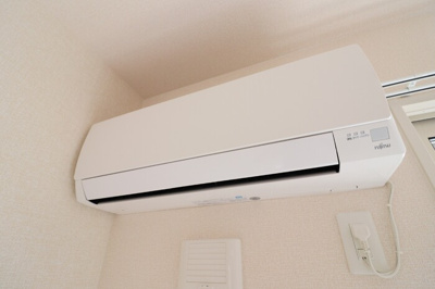  | メゾンベール