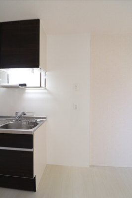  | メゾンベール