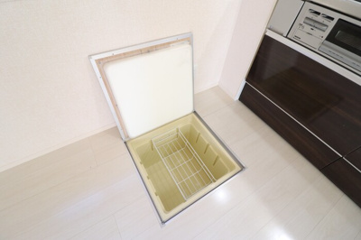 【収納】 | メゾンベール