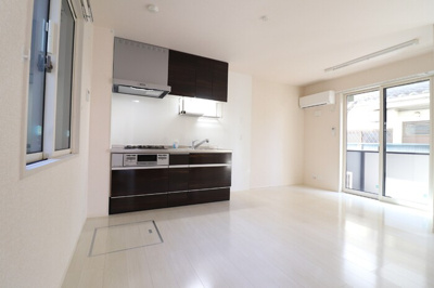 【その他】 | メゾンベール