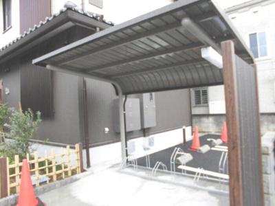  | メゾンベール