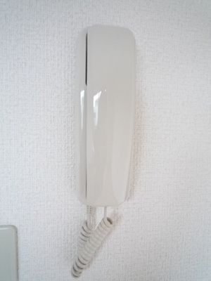 【設備】 | サンモール・ヤナセ