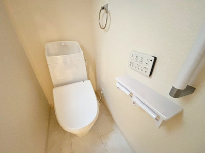 【外観】 | 住道矢田４丁目　新築分譲住宅　全４区画
