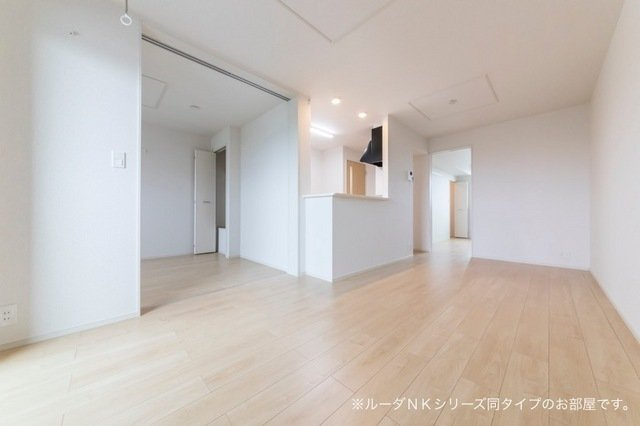 【居間・リビング】 | Ｃａｐｉｔａｌｅ　Ⅰ