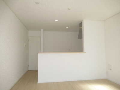【その他】 | 小山市東間々田　新築住宅　2号棟