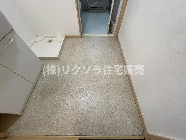 金田町１丁目　中古一戸建ての展望|■物件内覧・資金計画相談・住宅ローン相談、リフォーム相談、お問合せ受付中■
※当日・翌日のご内覧、ご相談はお電話でのお問合せがスムーズです！