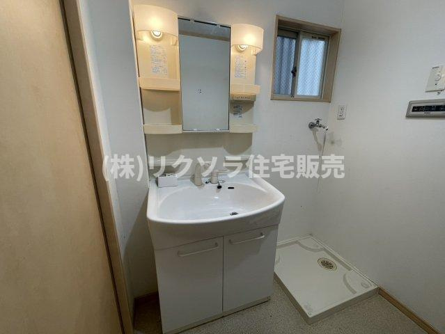 金田町１丁目　中古一戸建てのセキュリティ|■物件内覧・資金計画相談・住宅ローン相談、リフォーム相談、お問合せ受付中■
※当日・翌日のご内覧、ご相談はお電話でのお問合せがスムーズです！