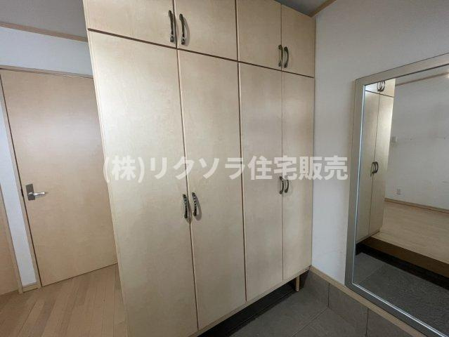 金田町１丁目　中古一戸建ての浴室|ユニットバス　オートバス
■物件内覧・資金計画相談・住宅ローン相談、リフォーム相談、お問合せ受付中■
※当日・翌日のご内覧、ご相談はお電話でのお問合せがスムーズです！