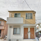 メゾン昇春の画像