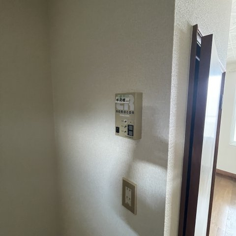 アバンセ20のその他