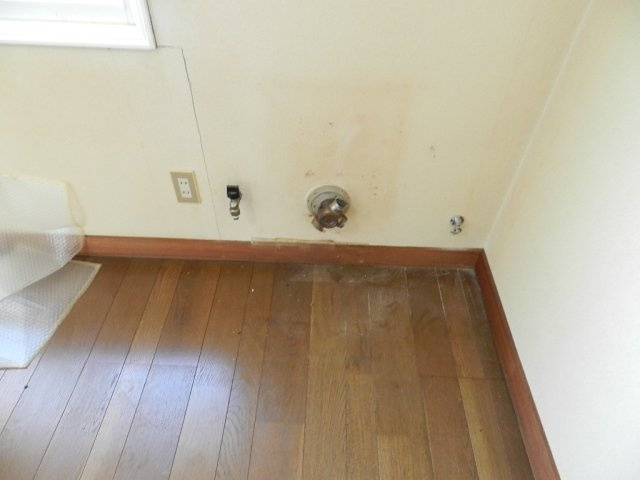 アバンセ20のその他