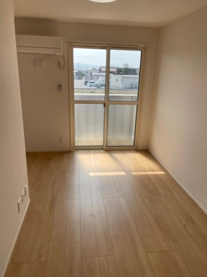 【居間・リビング】 | ヴェルエクセラン