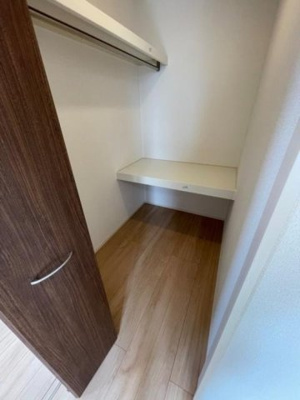 【収納】 | ヴェルエクセラン