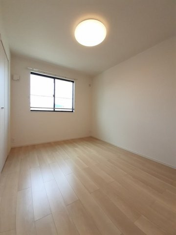 オランジェのその他