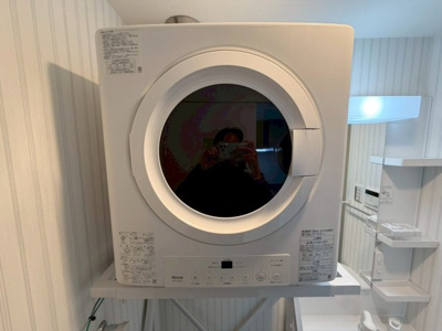 【設備】 | コンダクトレジデンスＤＡＩＤＯＵ（ＬＣＳ） | コンダクトレジデンスＤＡＩＤＯＵ（ＬＣＳ）★那覇市大道エリア