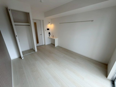 【洋室】 | コンダクトレジデンスＤＡＩＤＯＵ（ＬＣＳ） | コンダクトレジデンスＤＡＩＤＯＵ（ＬＣＳ）★那覇市大道エリア