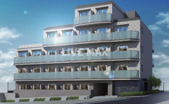 SQUARE CITY NAKAMAGOME の画像