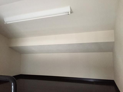 【その他】 | ファーストステージ東所沢 | ロフトです