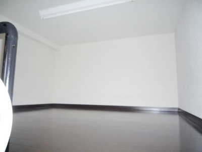 【その他】 | ファーストステージ東所沢