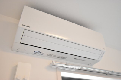 【設備】 | フジパレス松虫通ＥＡＳＴ