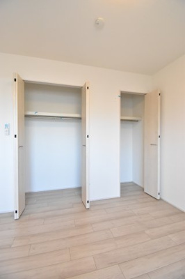 【収納】 | フジパレス松虫通ＥＡＳＴ