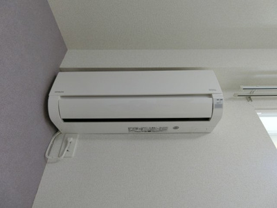 【設備】 | エレガンシア