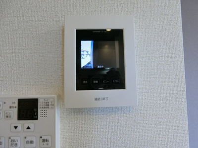 【セキュリティ】 | エレガンシア