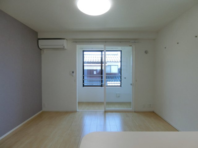 【居間・リビング】 | エレガンシア