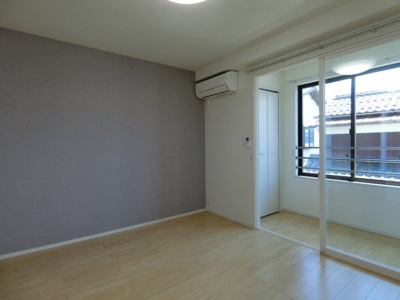 【居間・リビング】 | エレガンシア