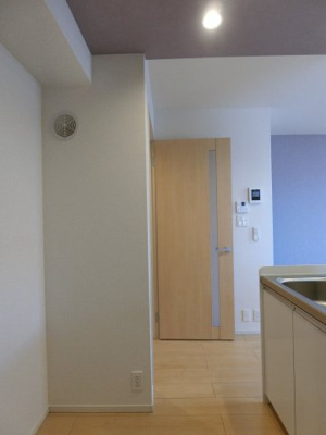 【キッチン】 | エレガンシア