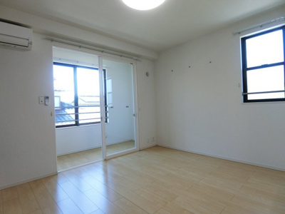 【居間・リビング】 | エレガンシア