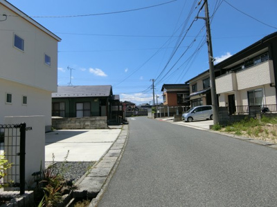 【周辺】 | エレガンシア