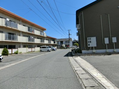 【周辺】 | エレガンシア