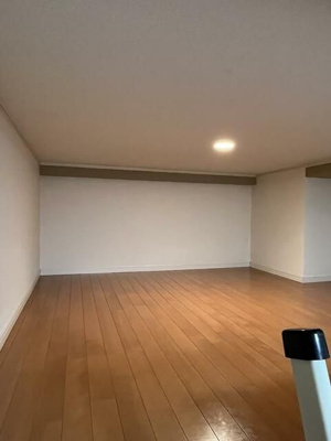 【その他】 | アポロ2号棟(アポロニゴウトウ)