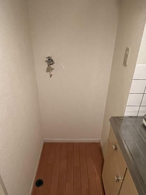 【設備】 | アポロ2号棟(アポロニゴウトウ)