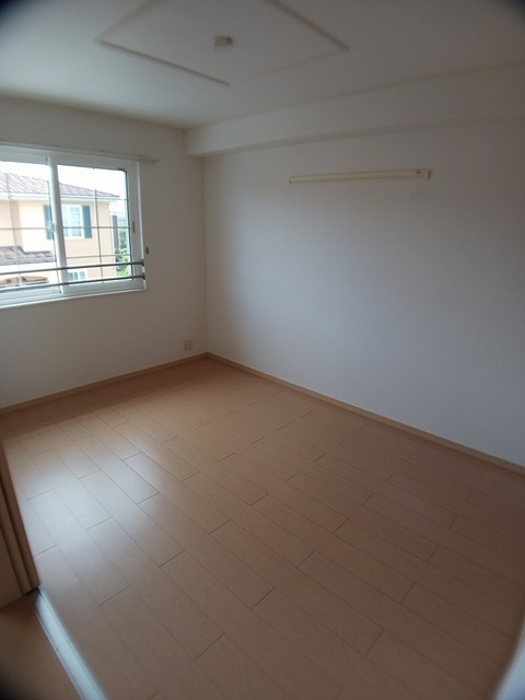 サン・ヴィラＡのその他