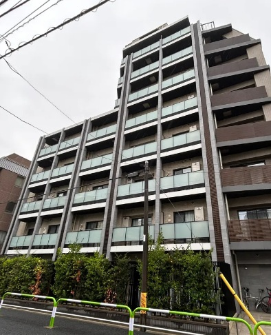 【外観】 | 現地まで、当社スタッフがお車にて、「お迎え・お送り」をしております。ぜひお気軽にお問い合わせくださいませ♪