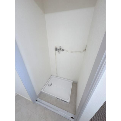 【設備】 | クレストヴューテラス