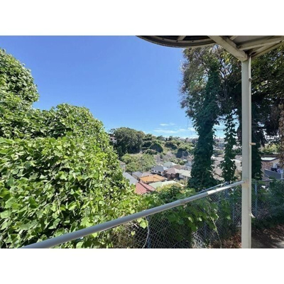 【展望】 | クレストヴューテラス