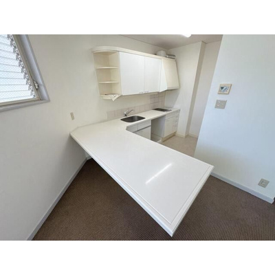 【その他】 | クレストヴューテラス