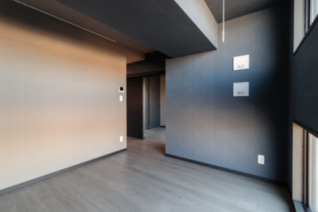 ＨＩＲＯＯ　ＶＩＬＬＡＧＥのその他|※写真は同タイプ住戸です。