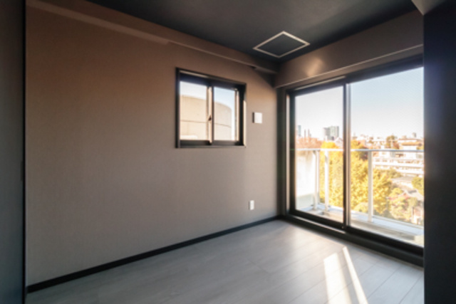 ＨＩＲＯＯ　ＶＩＬＬＡＧＥのその他|※写真は同タイプ住戸です。