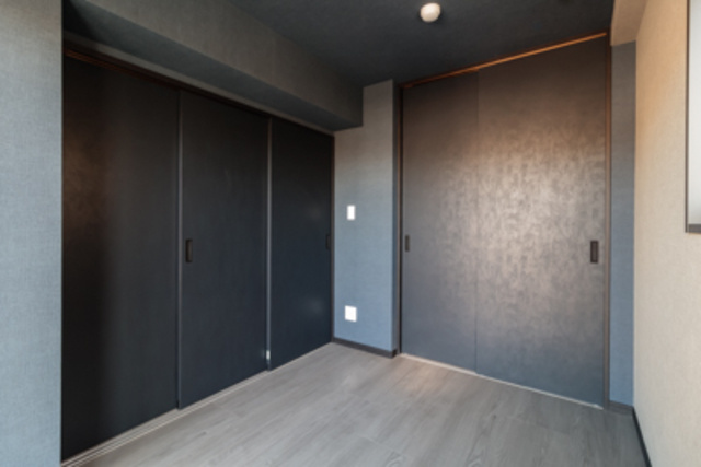 ＨＩＲＯＯ　ＶＩＬＬＡＧＥのその他|※写真は同タイプ住戸です。