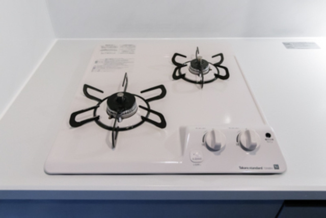 ＨＩＲＯＯ　ＶＩＬＬＡＧＥのその他|※写真は同タイプ住戸です。