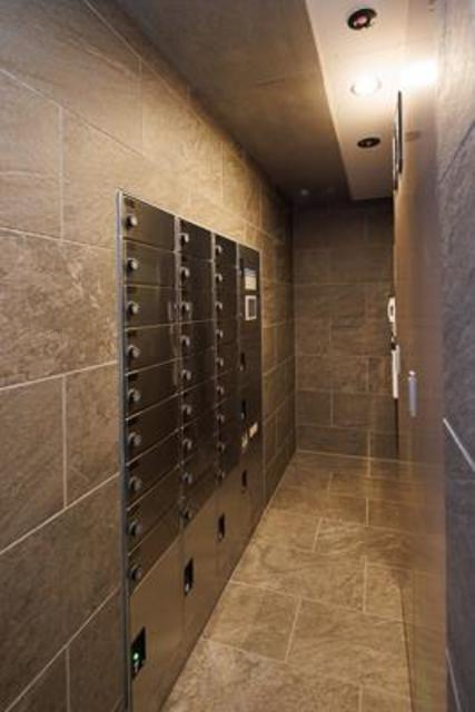 ＨＩＲＯＯ　ＶＩＬＬＡＧＥのその他共用部分