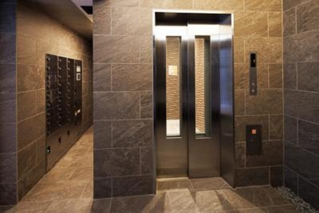 ＨＩＲＯＯ　ＶＩＬＬＡＧＥのその他