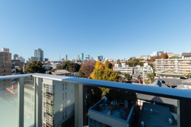 ＨＩＲＯＯ　ＶＩＬＬＡＧＥの展望