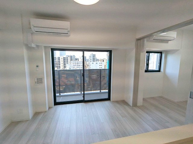 エスレジデンス浅草clarity