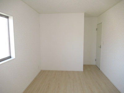 【収納】 | 小山市東間々田　新築住宅　3号棟